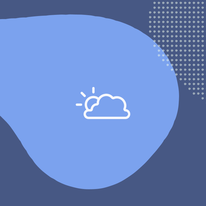klimats1 logo