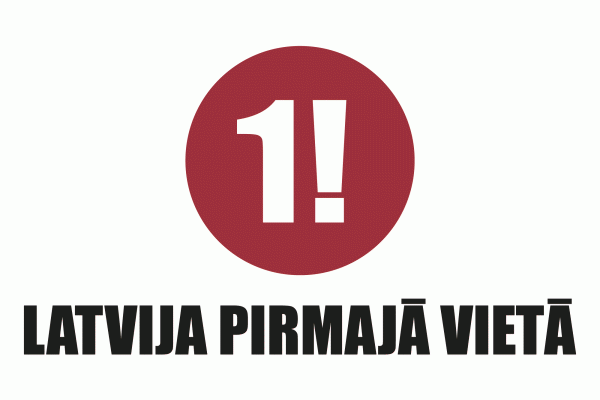 partijas_logo
