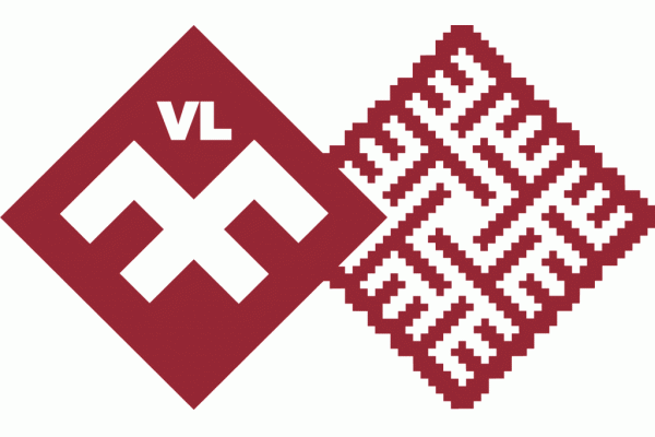 partijas_logo